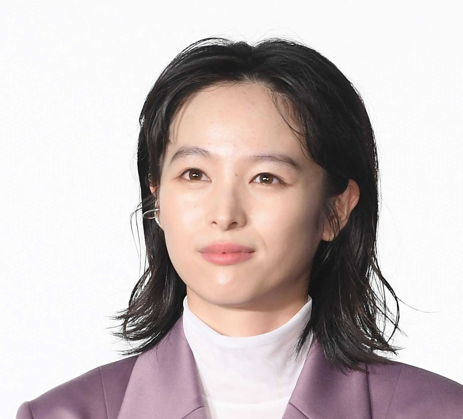 清野菜名【報告全文】「これからも自分のペースで」１１年所属の事務所移籍（デイリースポーツ） - Yahoo!ニュース