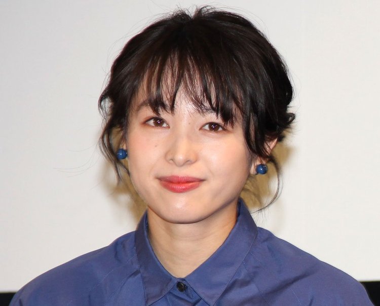 清野菜名、無垢な“すっぴん”公開「小学生のような目で…」ファン絶賛「可愛すぎる」「女優さんは違うね」 | ORICON NEWS