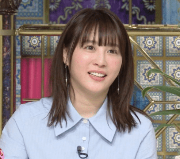 北乃きいは整形で鼻が変わったって本当?今と昔の顔を画像で比較してみた! | monjiroBLOG