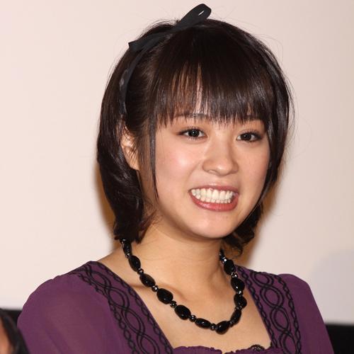 北乃きい “ 変顔 ” 画像&写真まとめ(画像280枚)|トレラボ