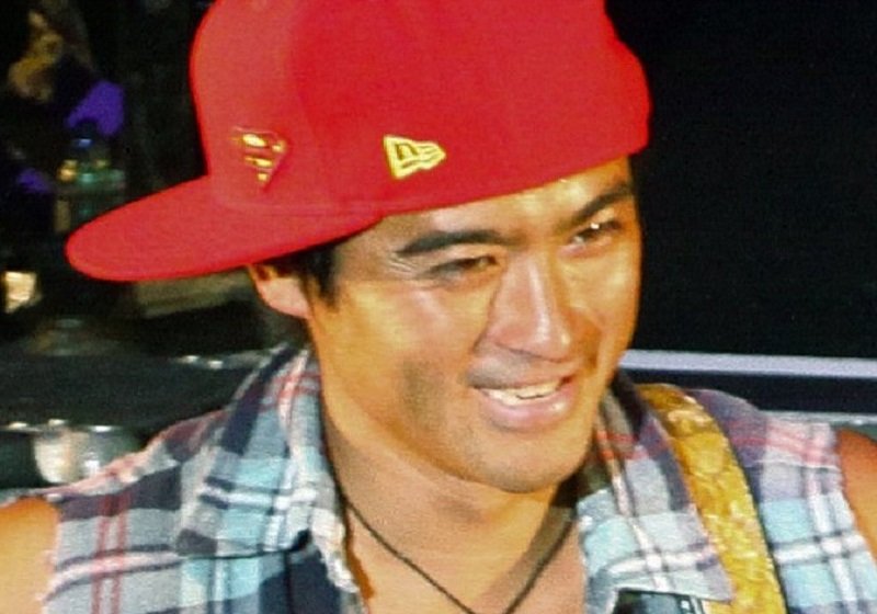 山口達也、激変報道…会話困難＆激太り寸前で困窮生活、TOKIOへ復帰も絶望的