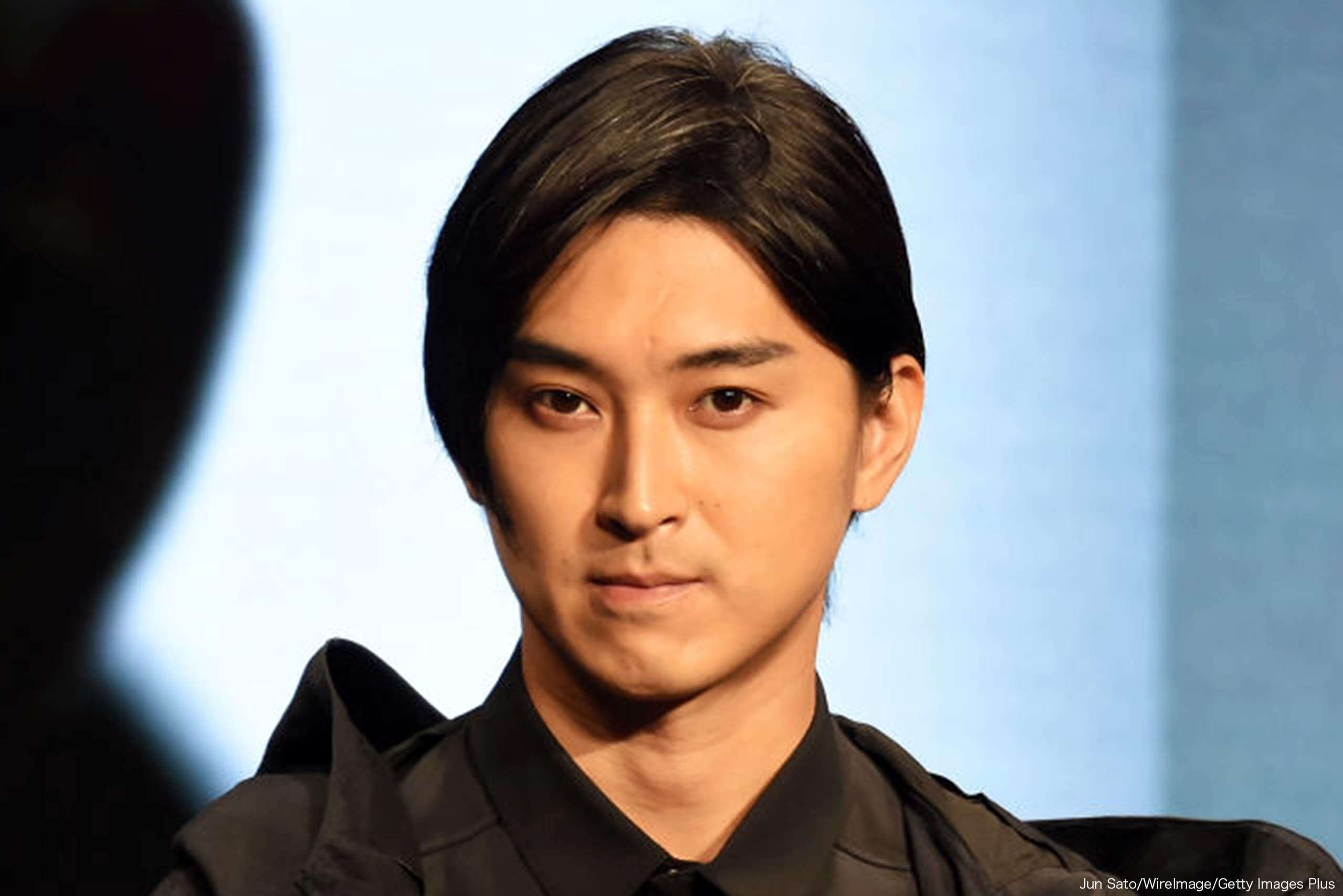 松田翔太、19歳から「食べていないもの」にスタジオ驚愕 その理由は… – Sirabee