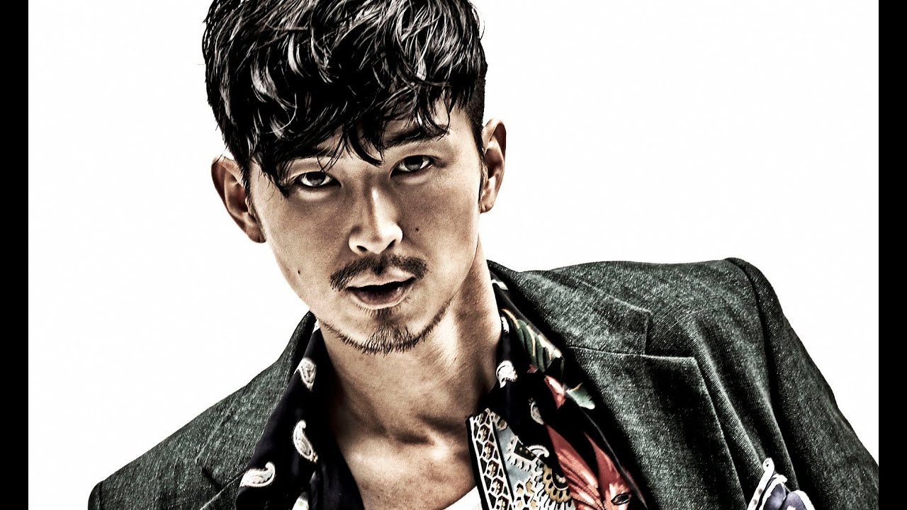 松田 翔太 | office saku