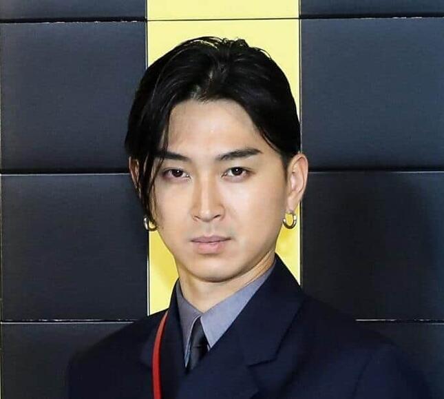 松田翔太「18年ラーメン食べてない」 ストイックすぎる食生活に驚愕「俺なら死ぬわ」: J-CAST ニュース【全文表示】