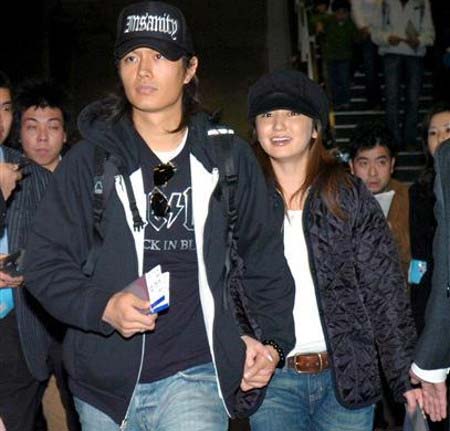 ごついベルトフェチ on Twitter: "矢田亜希子さん こんなに美人なのにジーンズにはちゃんとベルトするあたりが良いですね https://t.co/fwaiu038gs" / Twitter