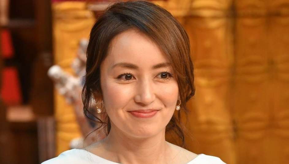 矢田亜希子の顔変わった?目頭切開整形?現在は劣化した?顔でかい? | ここでしか話せない芸能人の素顔