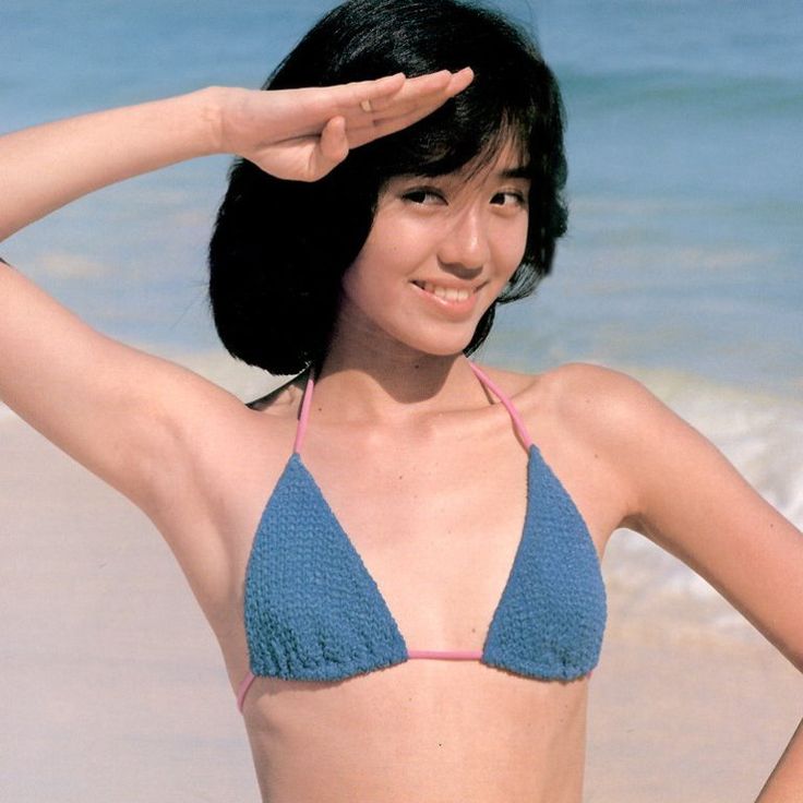 早見優 ハワイ 水着姿がヤバい!現在の画像は?昔の水着動画は? | ErimakeeニュースWEB | ハワイ 水着, 水着 動画, 水着