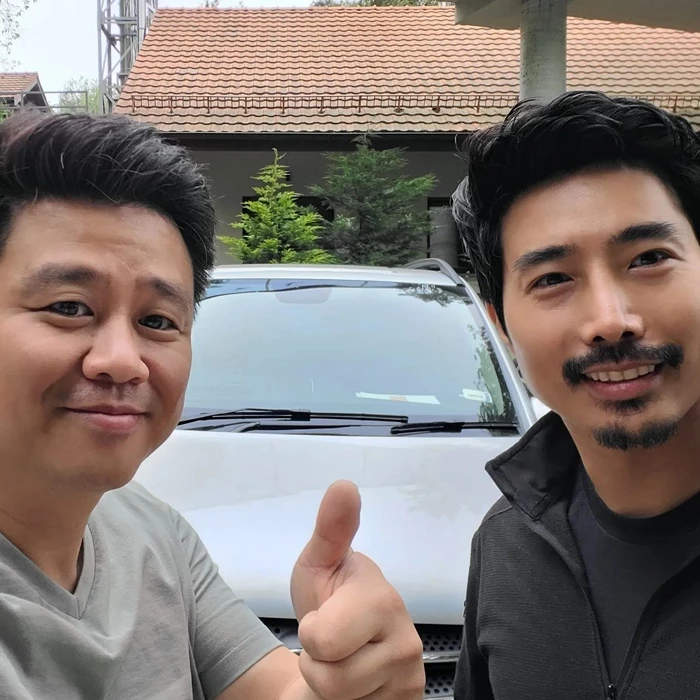 플루티스트 송솔나무 씨 인스타그램