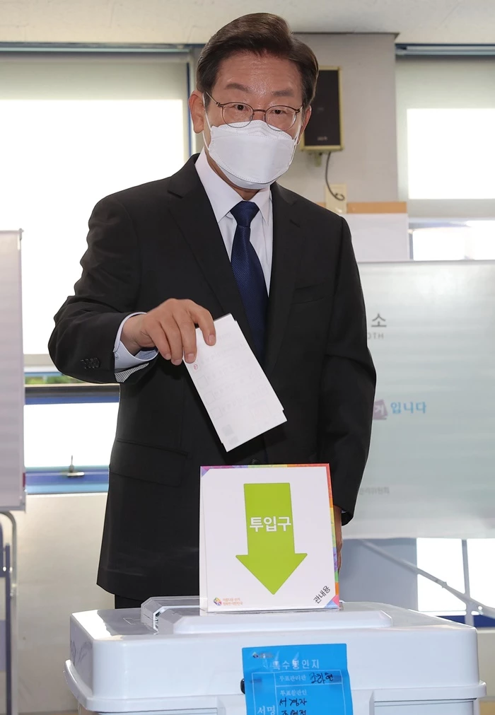 뉴스1