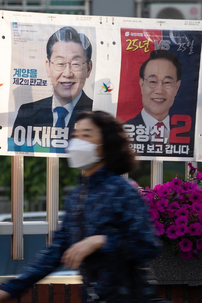 뉴스1