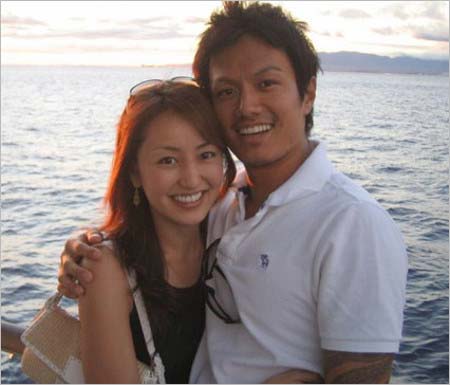 押尾学が再婚し子供も誕生、芸能界復帰否定し現在の生活は…結婚相手は成海璃子似の女性、矢田亜希子と離婚8年で新しい家族 | 今日の最新芸能ゴシップニュースサイト|芸トピ