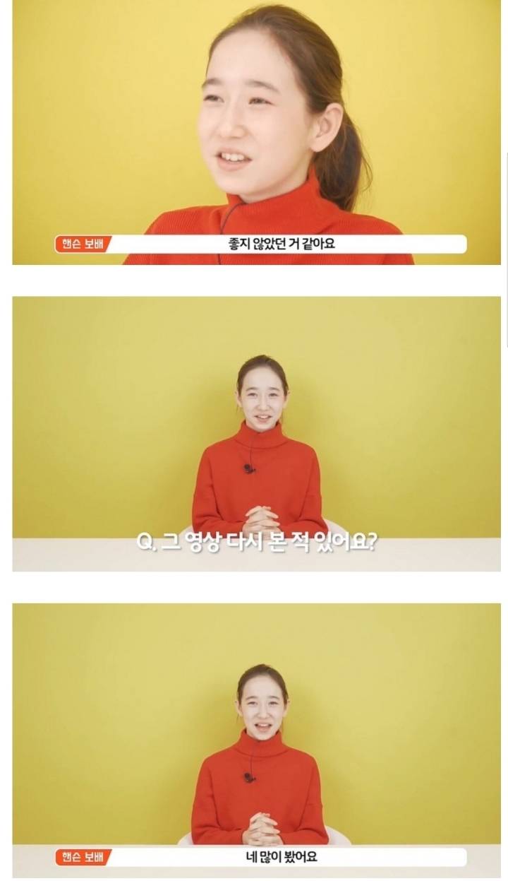 스압) 나는 예쁘면 다야로 유명했던 아이 근황.jpg | 인스티즈