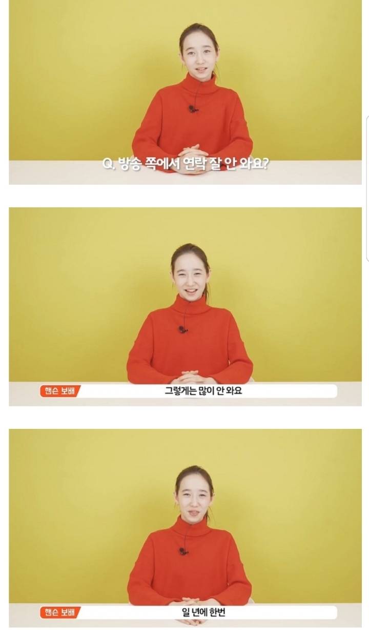 스압) 나는 예쁘면 다야로 유명했던 아이 근황.jpg | 인스티즈