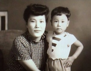 西田敏行の生い立ちは?父は他界し母も再婚で養子に出されていた! | こいもうさぎのブログ