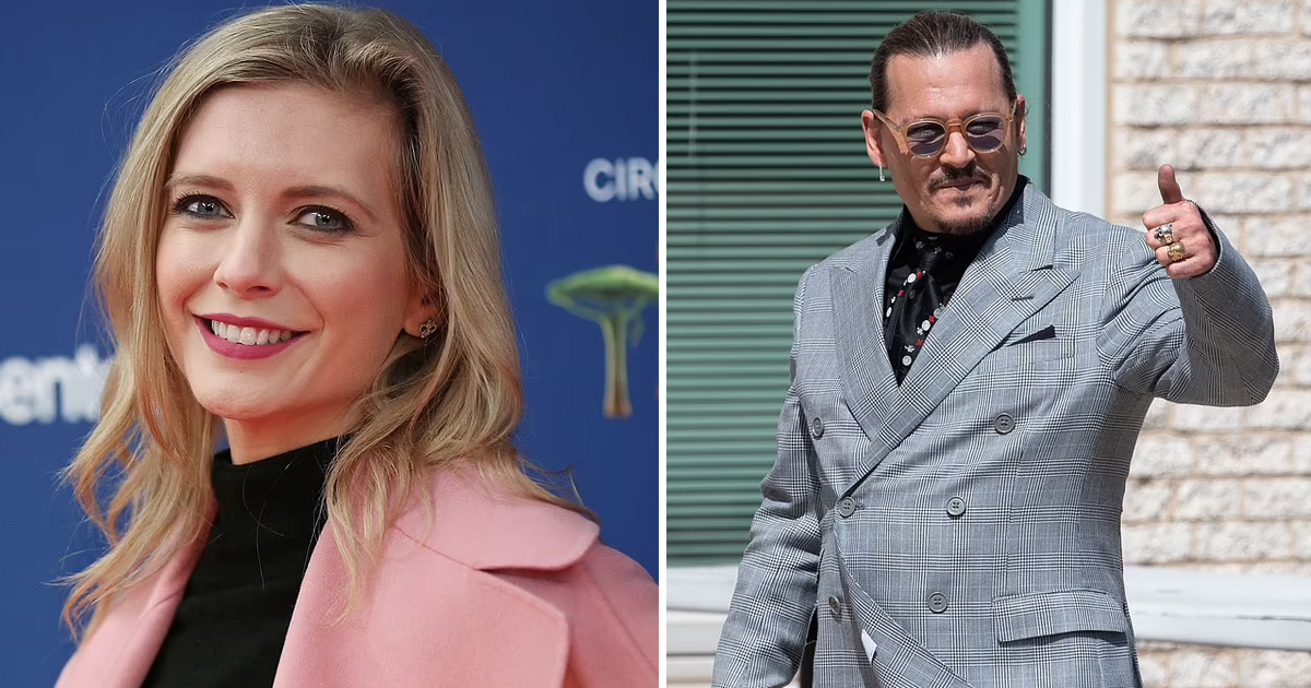 d52.jpg - Johnny Depp Slammed For His Problematic History By Actress Rachel Riley 
