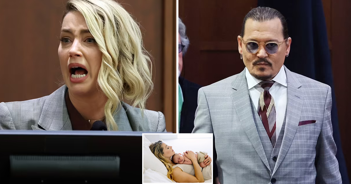 d78.jpg - BREAKING: Amber Heard Accuses Johnny Depp Of 'Terrifying Smear Campaign'