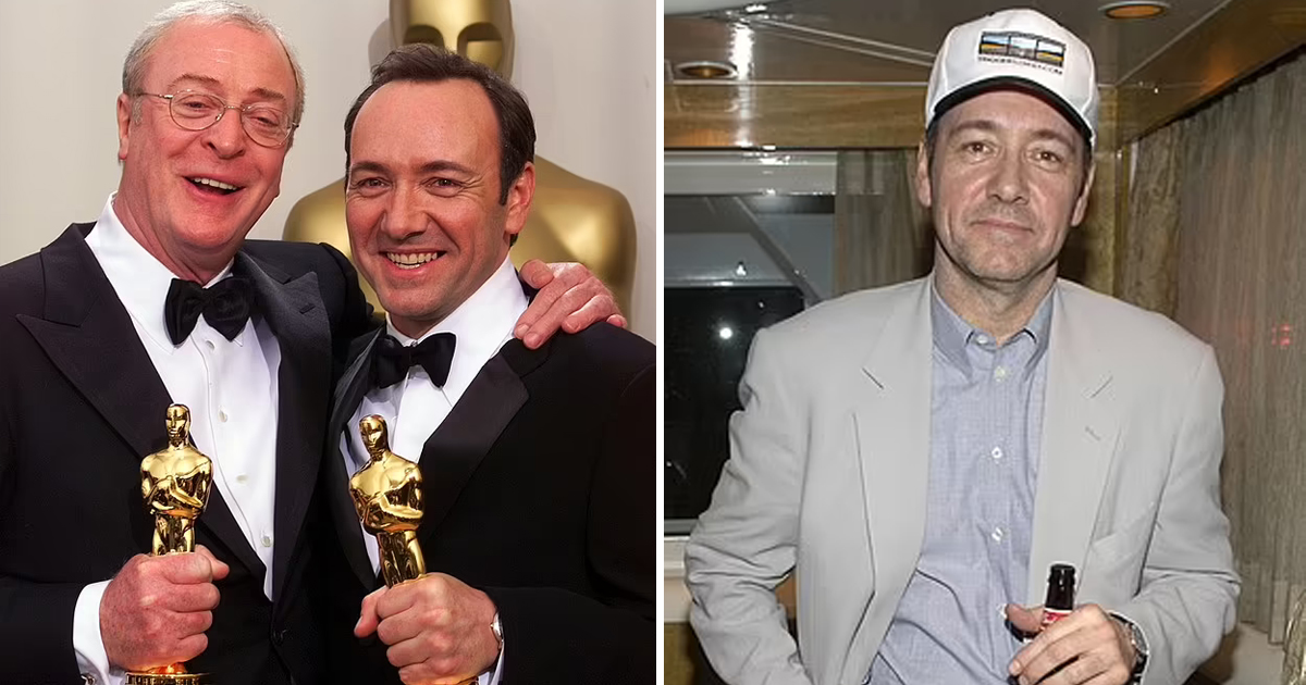 d79.jpg - BREAKING: Kevin Spacey In Trouble As Actor Faces S*xual Assault Charges