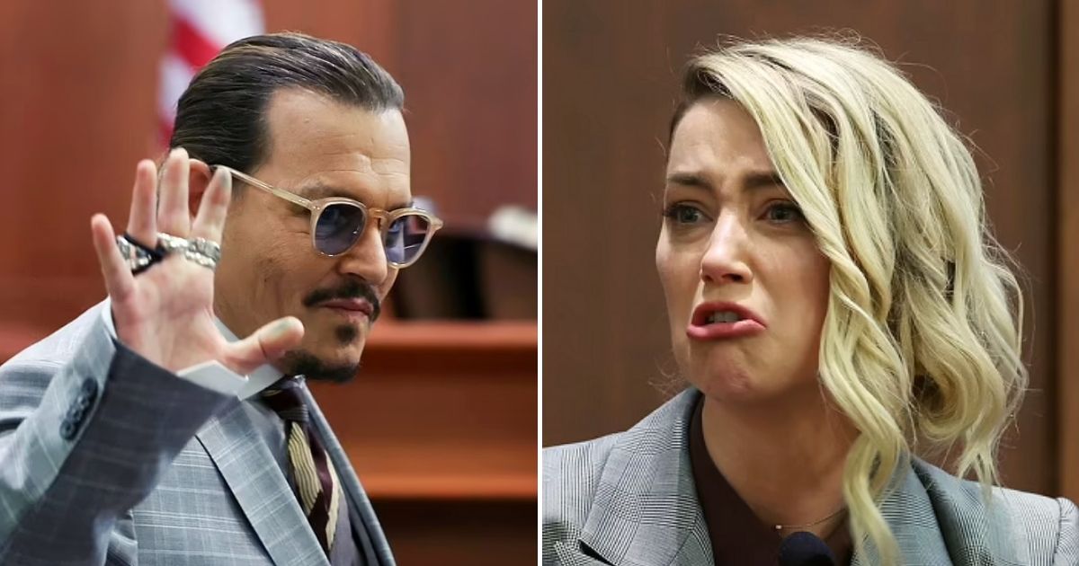 grill4.jpg - 'You Didn't Expect Kate Moss To Testify, Did You?' Johnny Depp's Lawyer Camille Vasquez GRILLS Amber Heard During Brutal Cross Examination