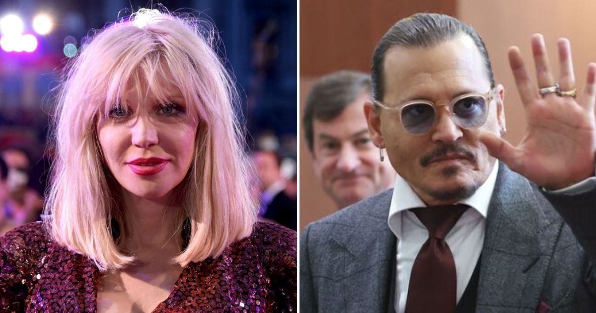 love4.jpg - JUST IN: Courtney Love Hails Johnny Depp For 'Saving Her Life' As The Actor Gave Her CPR When She Overdosed Outside A Club