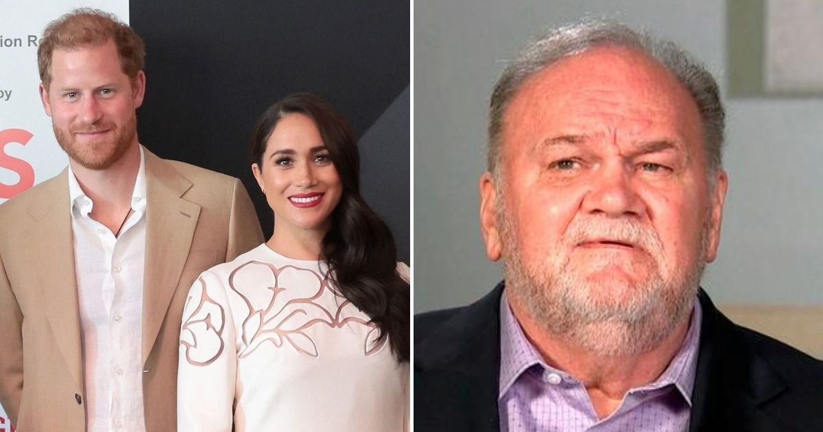 meg5.jpg - Meghan Markle Is Set To Finally End Four-Year Rift With Her Ailing Dad Thomas Markle After He Suffered Stroke