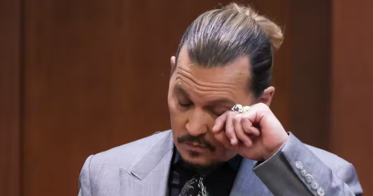 q1 2.png - BREAKING: Johnny Depp Claims To Have Lost EVERYTHING Thanks To Amber Heard's Accusations
