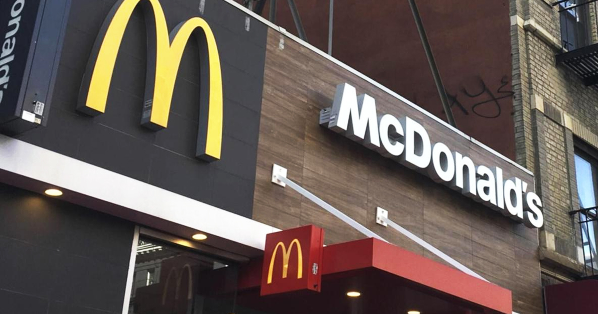 q6 5.jpg - BREAKING: McDonald's Shuts Down Operations In Russia FOREVER After 30 Years Of Service