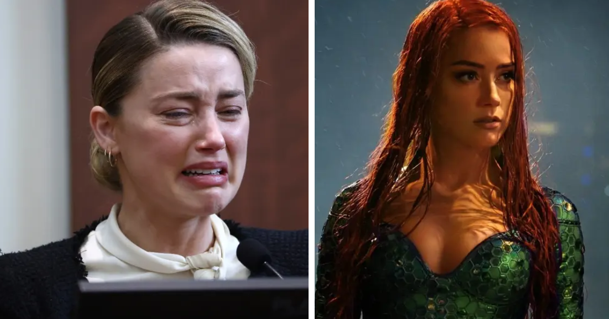 q6.png - BREAKING: Amber Heard Accuses Johnny Depp For Her Role In 'Aquaman 2' Being Reduced