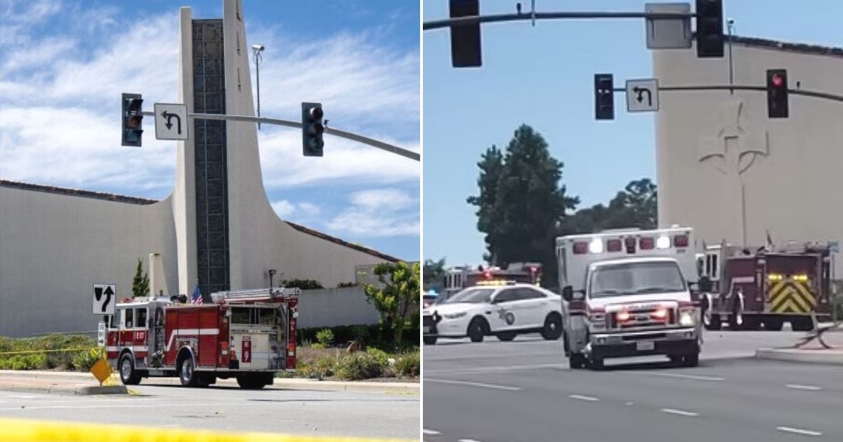 untitled design 34.jpg - BREAKING: At Least One Dead And Five Injured After Gunman Opens Fire At A Church In California