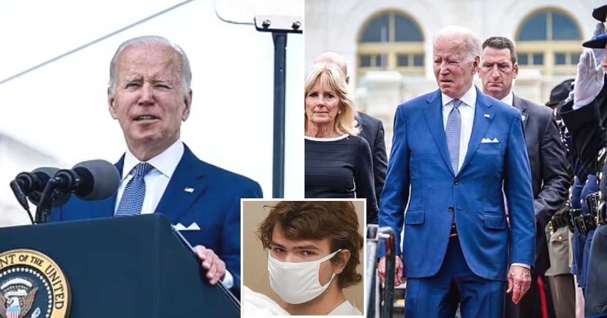 untitled design 37.jpg - BREAKING: President Biden Says Hate Has Stained America's Soul As He Blasts Buffalo Shooter Who Killed Ten