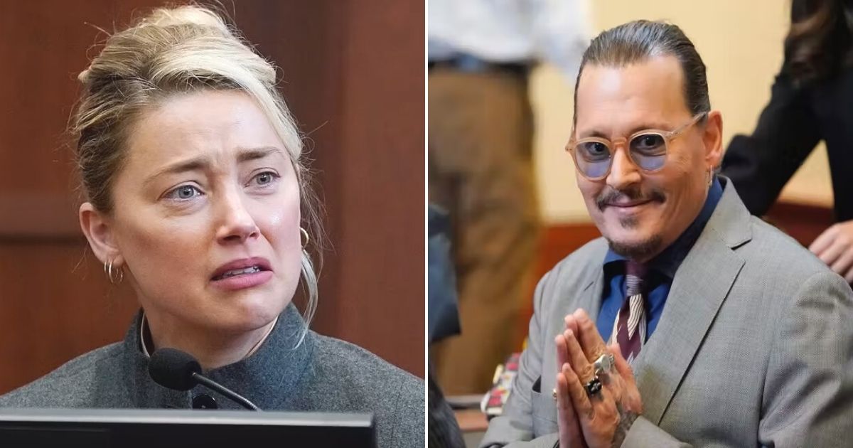 untitled design 40.jpg - JUST IN: Amber Heard Accuses Johnny Depp Of HALLUCINATING And ‘Talking To People Who Weren’t There’ During A Fight