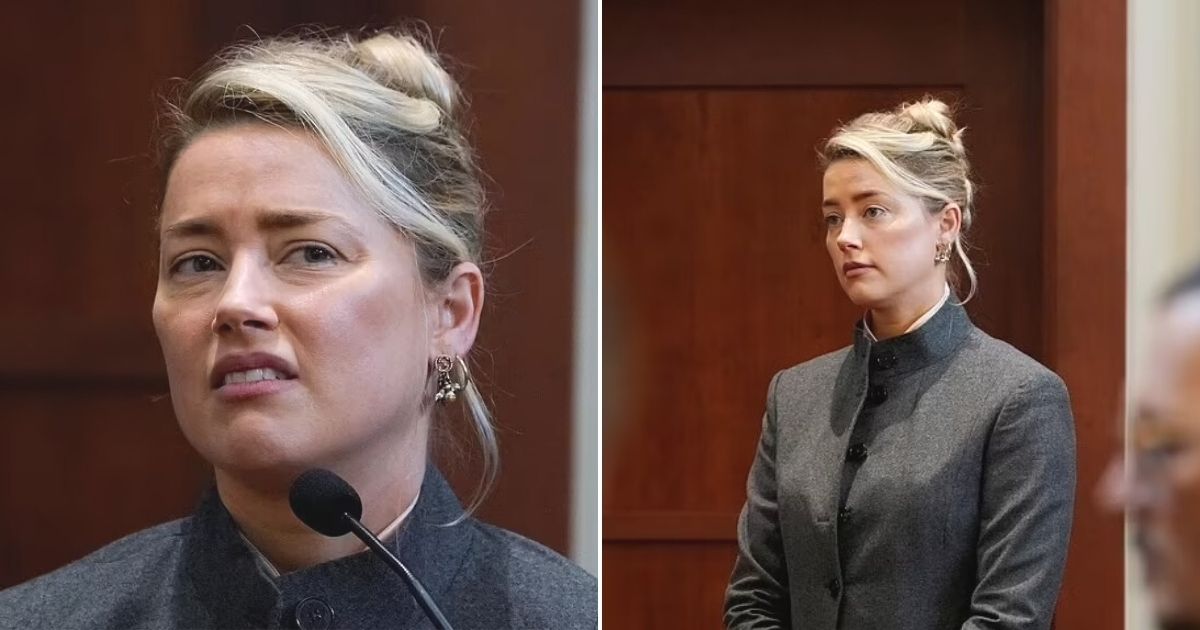 untitled design 42.jpg - BREAKING: Amber Heard Finally Admits She Didn't Honor Her $3.5 Million Pledge To ACLU