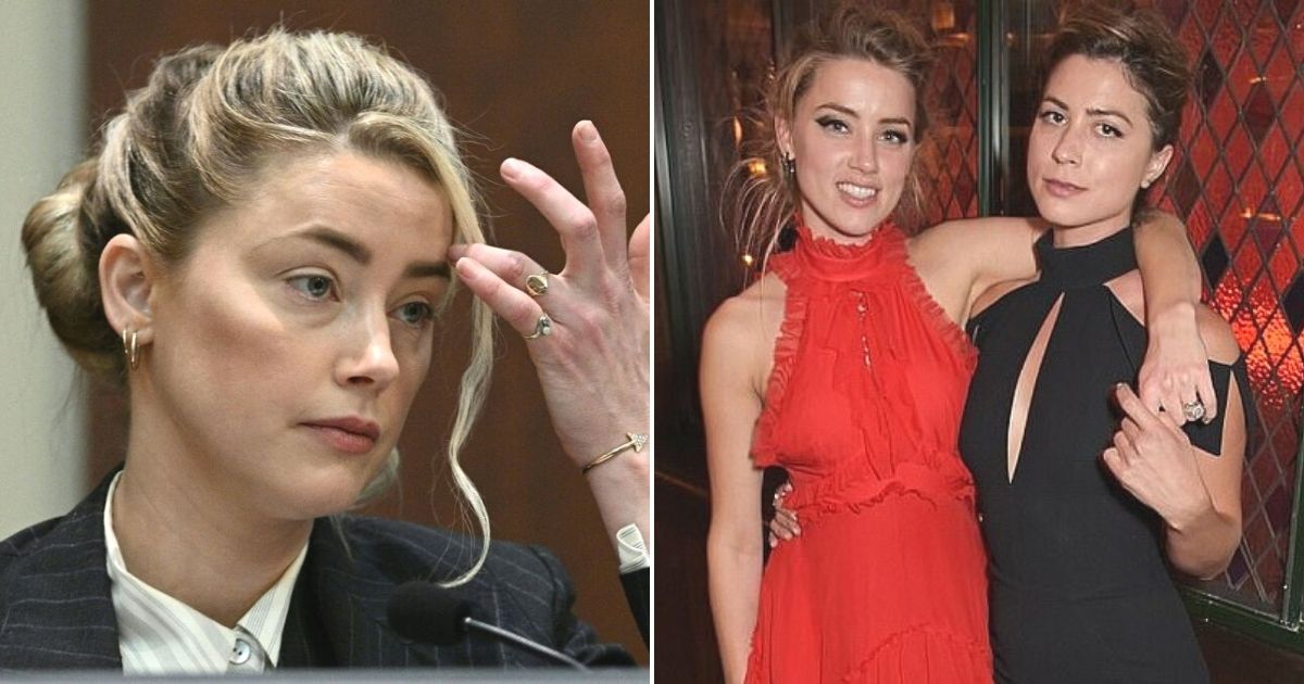 untitled design 47.jpg - JUST IN: Amber Heard's Former Friend Says She Witnessed The Actress Doing Drugs And Joined Her On Occasions