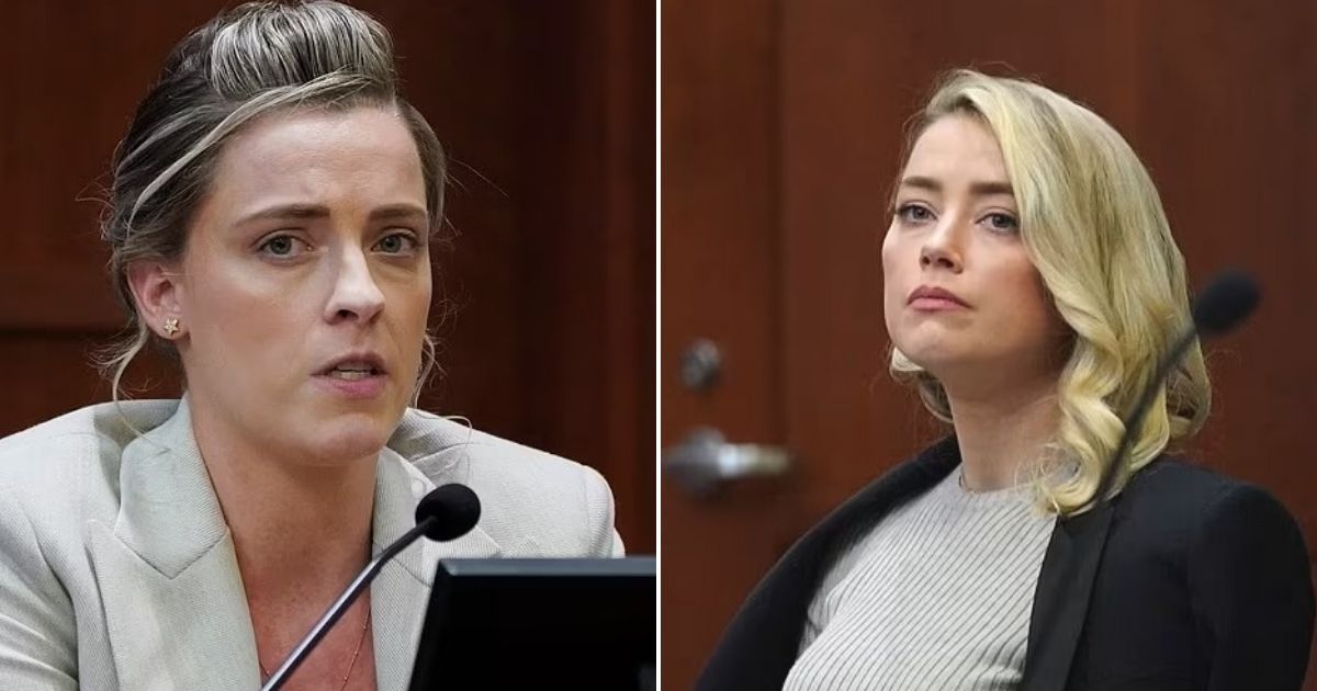 untitled design 50.jpg - JUST IN: Amber Heard's Sister Takes The Stand And Says The Actress Became 'Emaciated' During Her Relationship With Johnny Depp