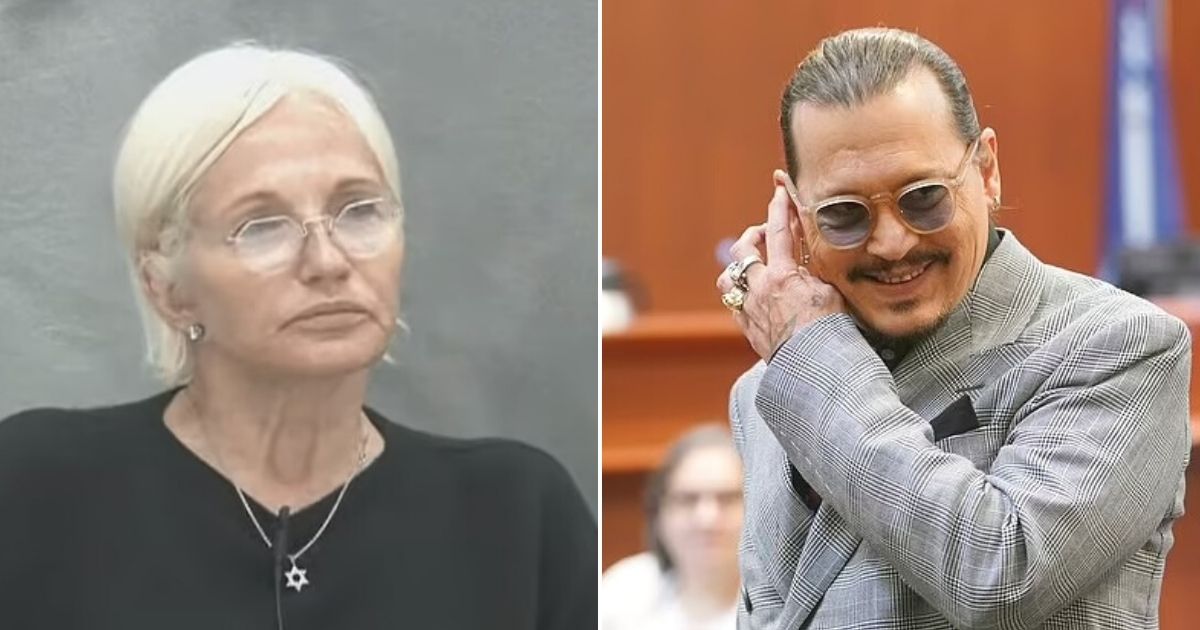 untitled design 56.jpg - BREAKING: Johnny Depp's Former Lover Testifies And Calls The Actor A ‘Jealous’ And ‘Controlling’ Man