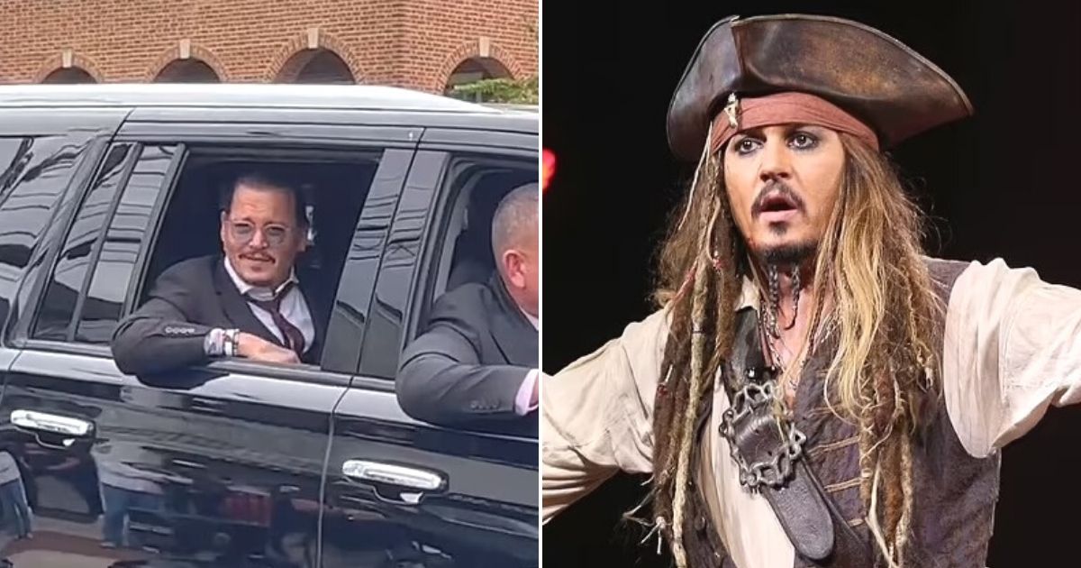 untitled design 58.jpg - Johnny Depp Transforms Into Captain Jack Sparrow Outside Courthouse As Fans Show Their Support For The Actor