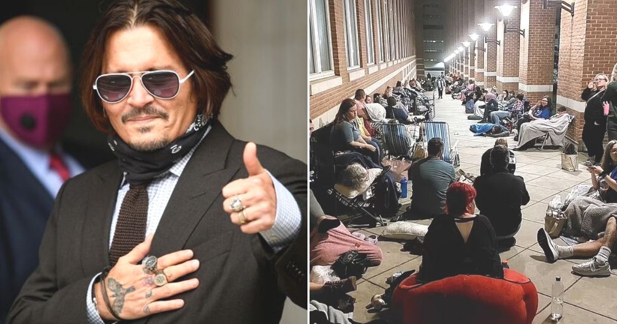 untitled design 62.jpg - REVEALED: Johnny Depp's Fans Are CAMPING Outside The Court And Spending Thousands Of Dollars To Support The Actor