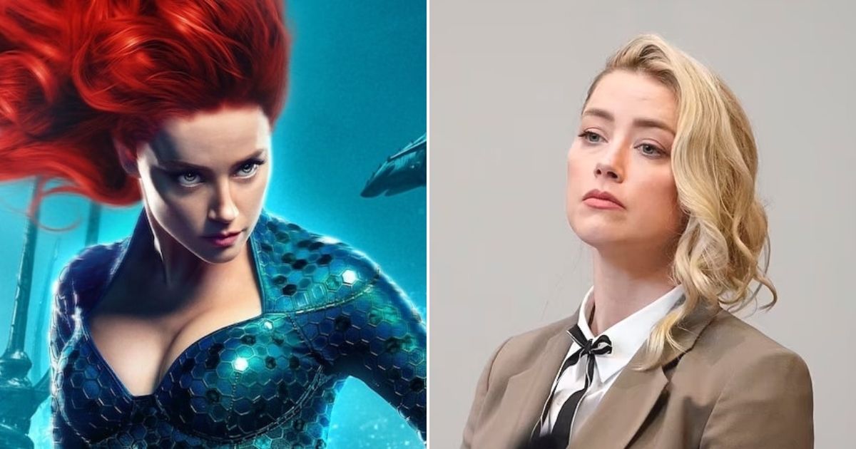 untitled design 72 1.jpg - Amber Heard's Reputation Is Ruined And She Was Only Able To Stay In Aquaman 2 Because Of Jason Momoa’s Support, Expert Reveals