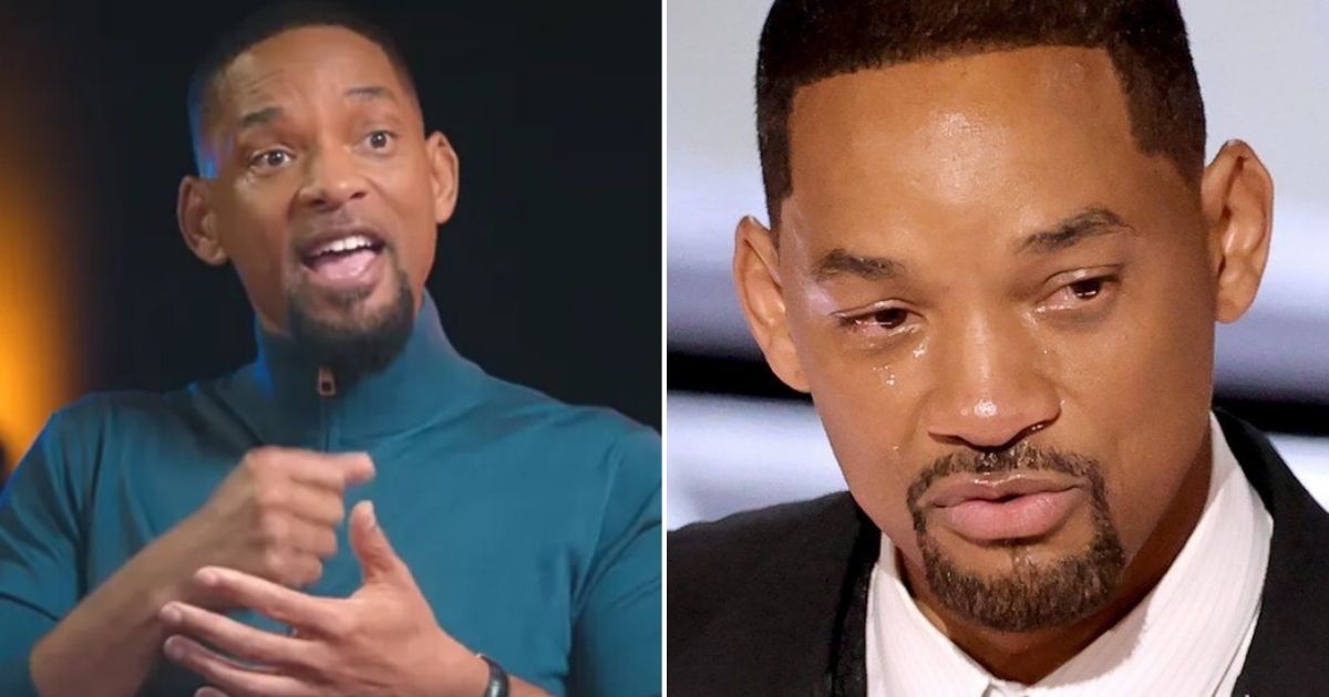 untitled design 74 1.jpg - Will Smith Reveals He Saw His ‘Whole Life Getting Destroyed’ In Hallucinations Before The Oscars Incident