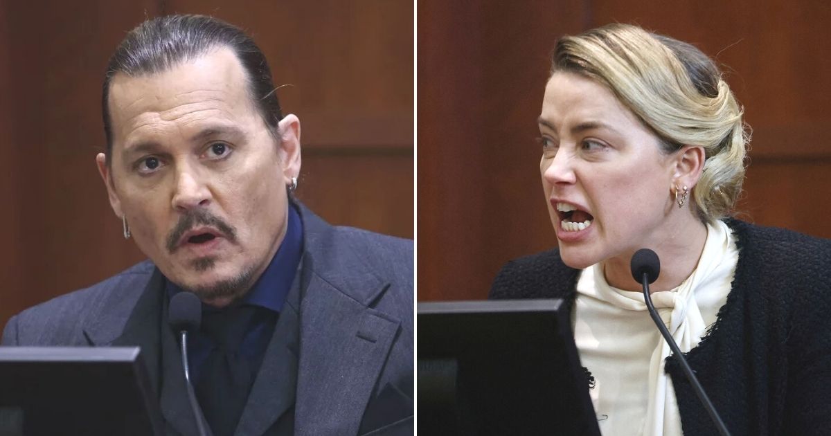 untitled design 80 1.jpg - There Will Be No ‘Winners’ In Depp-Heard Trial Because Their Ugliness And Trauma Have Already Been Paraded Across The World, Amanda Cox Says