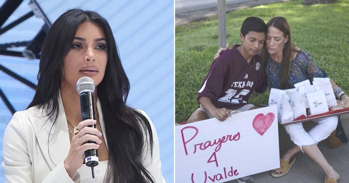 untitled design 86 1.jpg - Kim Kardashian Calls For Stricter Gun Control After Texas School Shooter Kills 19 Children And 2 Teachers