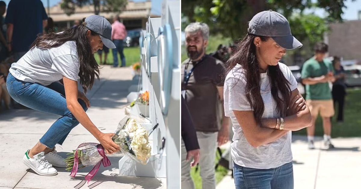 untitled design 92 1.jpg - JUST IN: Meghan Markle Makes Surprise Visit To Uvalde To Pay Respects To Victims Of Elementary School Shooting