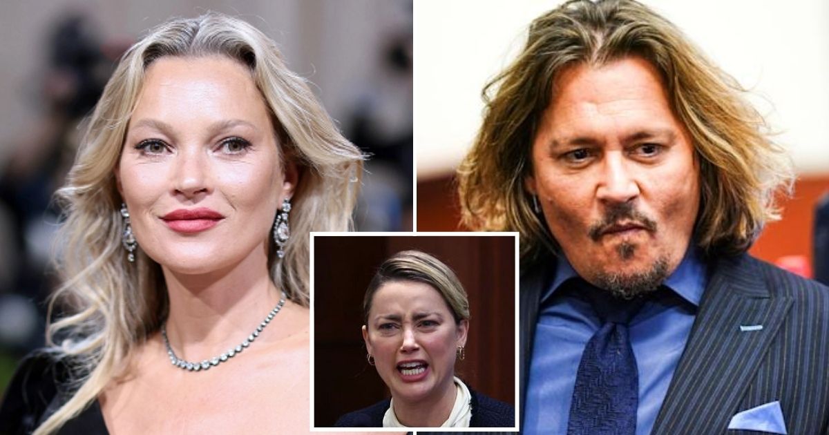 voice4.jpg - Kate Moss's Voice Turned Out To Be The Biggest STAR At Depp Vs Heard Defamation Trial, With Many Saying It's The First Time They've Heard It