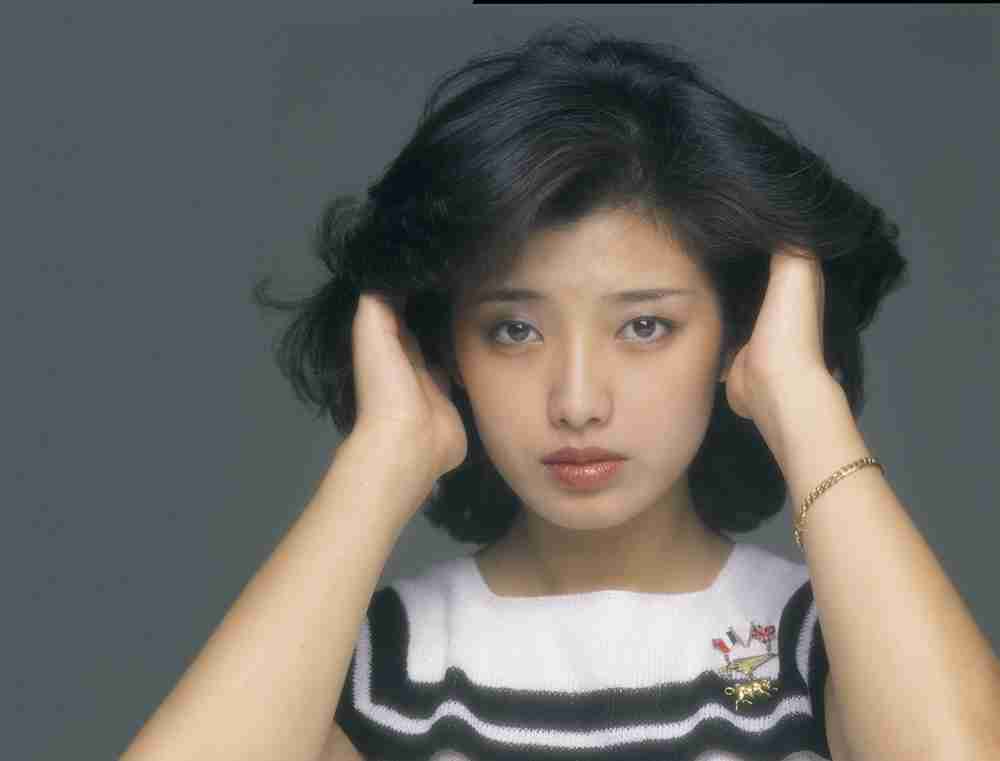 山口百恵さんを語ろう part5 | ガールズちゃんねる - Girls Channel -