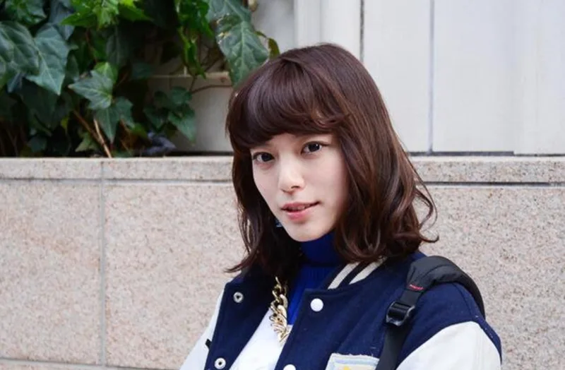 三谷紬アナがかわいいが太った!彼氏や実家やカップは?(テレビ朝日) | 女性アナウンサー大図鑑