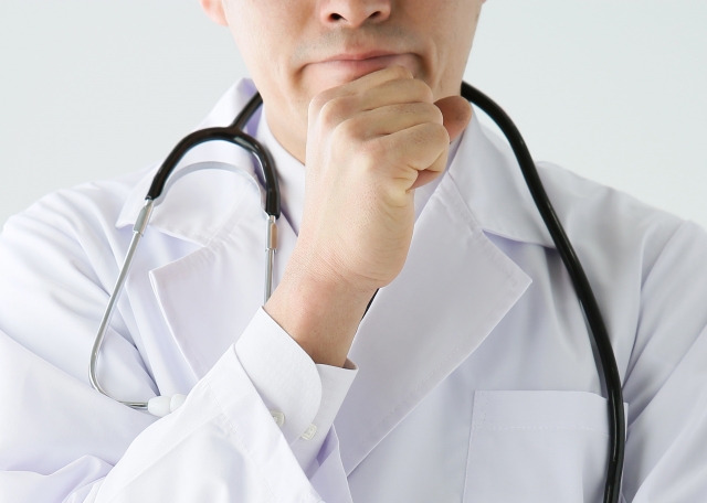 男性でもホワイトニングを希望する人はいますか? | 赤坂の歯医者さん|赤坂クレール歯科クリニック