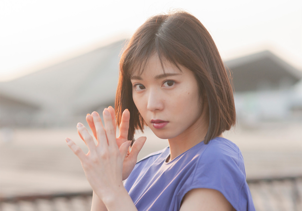 松岡茉優が世間から大反感を食らっている…“女優なのにトークできる私”感が鼻につく