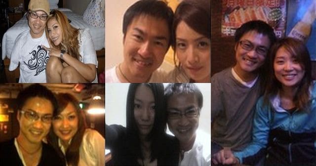 乙武洋匡はなぜモテる?五体不満足でも5人の彼女からモテた理由