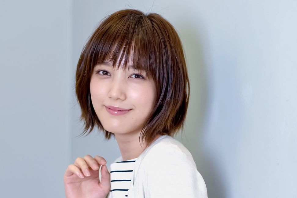 本田翼、これだけは失いたくないものは「ゲームのデータ」 - サンスポ