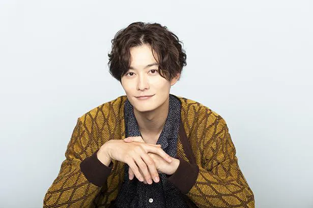 岡田将生 舞台、演じることへの思いを語る「気持ちを奮い立たせてくれるものがこの仕事。ずっと役者という仕事に助けられている」<インタビュー> | WEBザテレビジョン