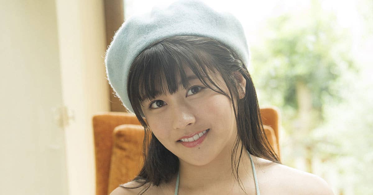 ちとせよしの』 【無料公開中】 | ヤンマガWeb